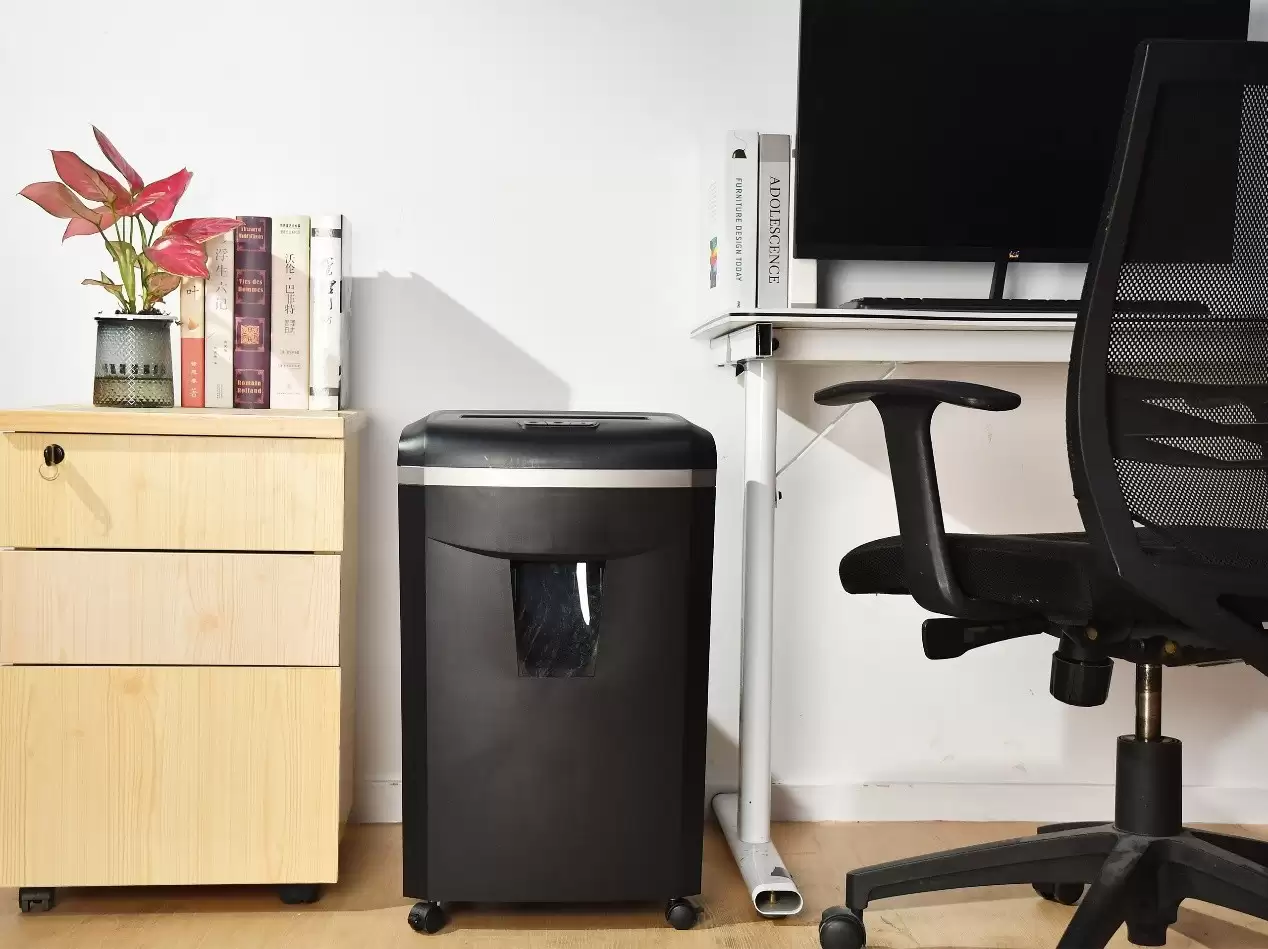 240���������� ����������ֽ���񻹵ÿ���