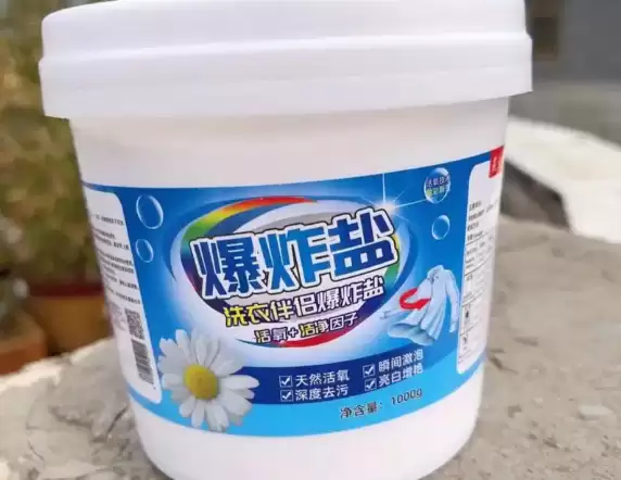 ��ը����ô�ò���ȷ ��ը����ȷʹ�÷������衾�̡̳�