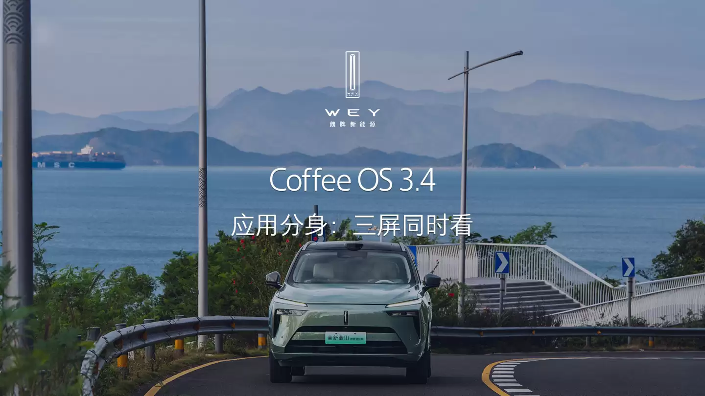 κ��ȫ����ɽ���ܽ��װ� 12 �� 22 �����У��״������ VLA ��ģ��