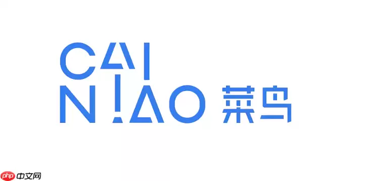 ����ļ���ôȡ���