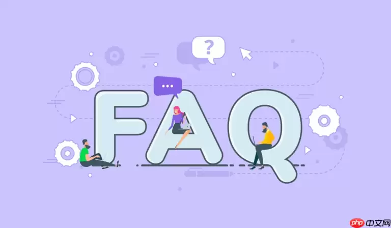 ����̫С����û�ط��ţ�С��������Щ�������ɹ��ԣ�