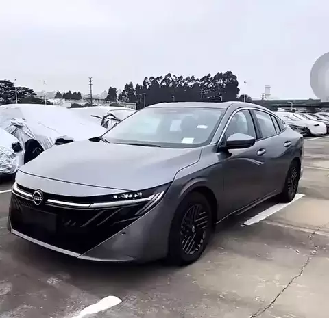 ȫ������ʵ���ع⣺���ȫ����£�2026������