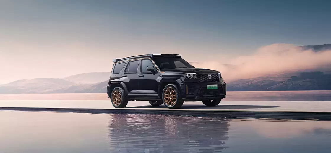 ����κ����������ʽ�Ű��֡����ŵ���ʵ�á������轵�� 0.001 ȴ���� 8kg