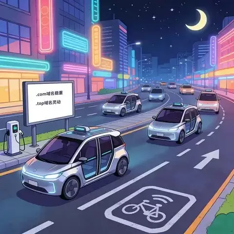 �ҹ�����L3���Զ���ʻ���ͻ�׼��ҵ��