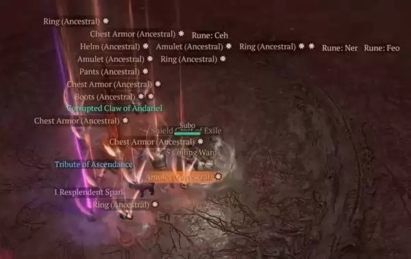 �����ƻ���4���𾫻����غ��ſ�������