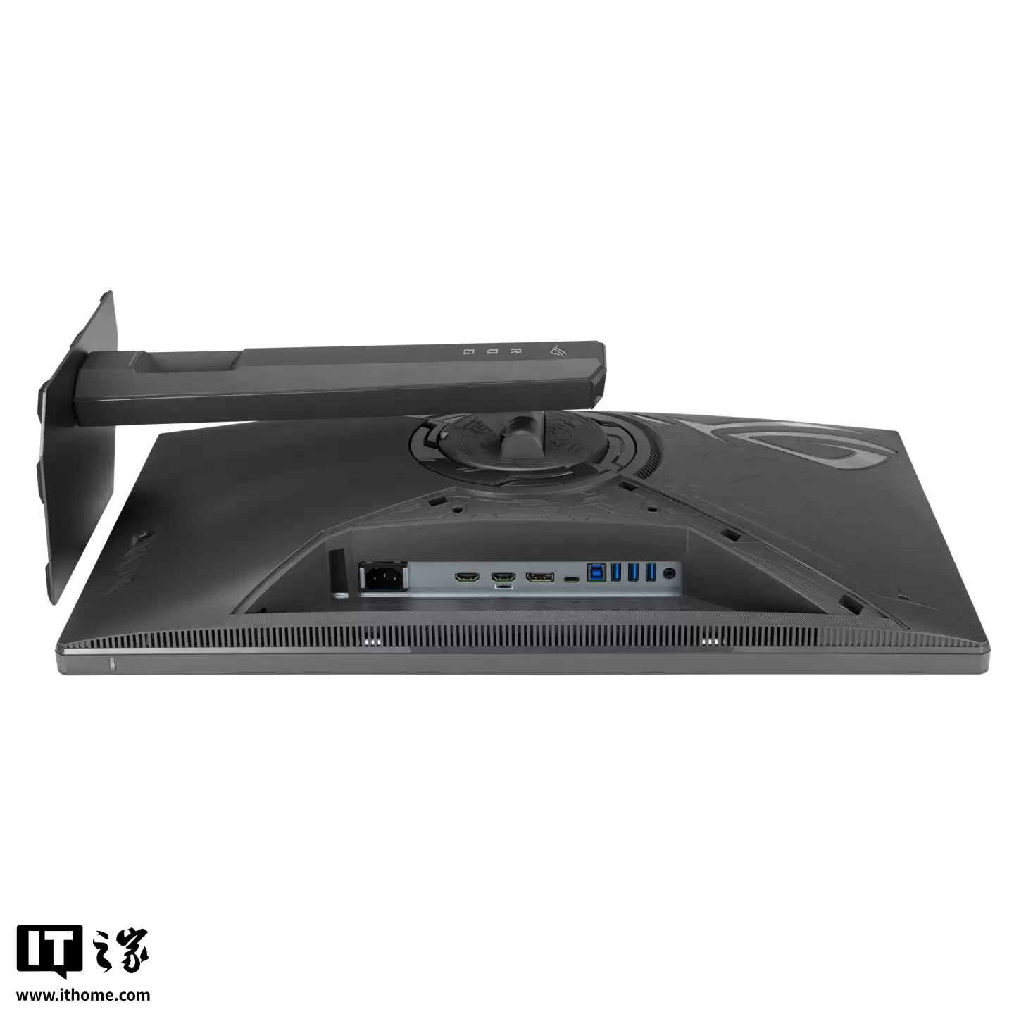 5799 Ԫ��ȫ���׿� 5K 180Hz ��ˢ��ʾ����˶ ROG ���� 27 Pro��XG27JCG���ϼ�