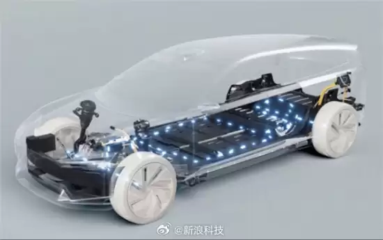 ������Լ��˾���ݵ��˥��άȨ����