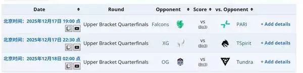 DOTA2S27�λ���������һ��