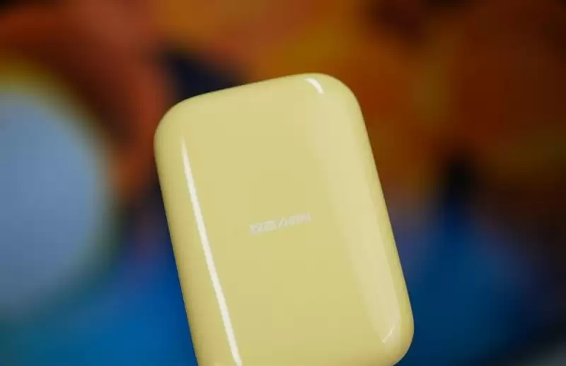 ��̬�顤�����棺�����ܴ����ƶ�Ӳ��