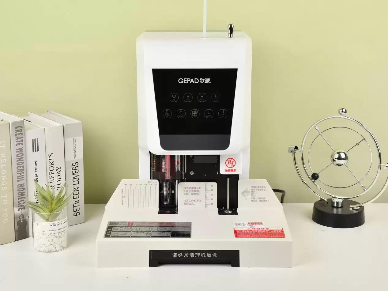 ��װ������� ����6810װ����ֵ��ѡ��