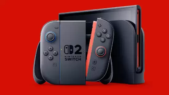 ������Switch 2����21.1.0���£�HDR��ʾ�Ż�����ע
