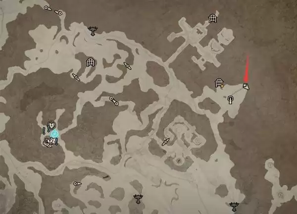 �����ƻ���4���𾫻����غ��ſ�������