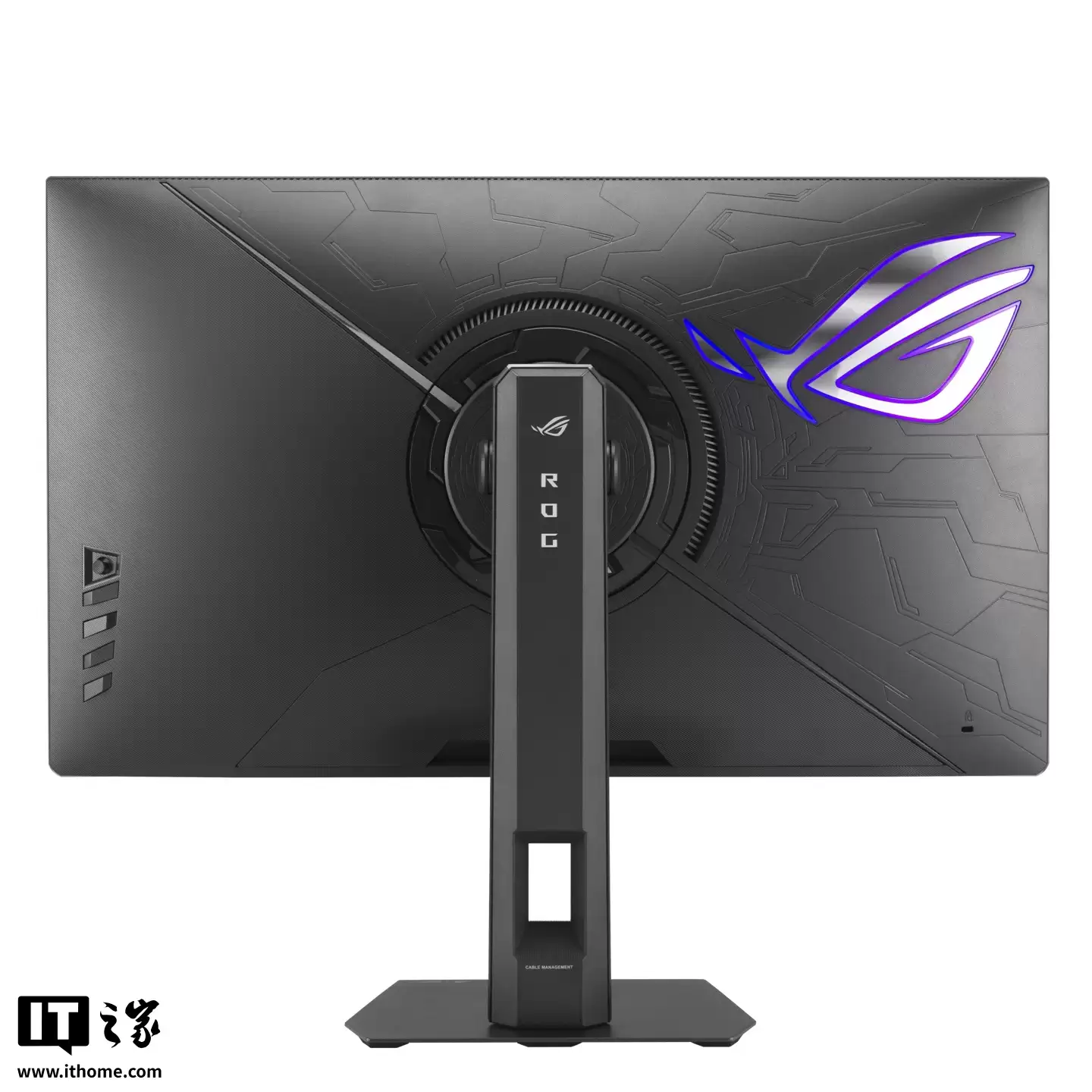 5799 Ԫ��ȫ���׿� 5K 180Hz ��ˢ��ʾ����˶ ROG ���� 27 Pro��XG27JCG���ϼ�