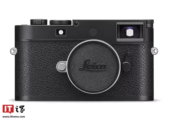 �⿨�� Phase One ��˼��ɺ�����Ϊ����������� Capture One �������㹤����