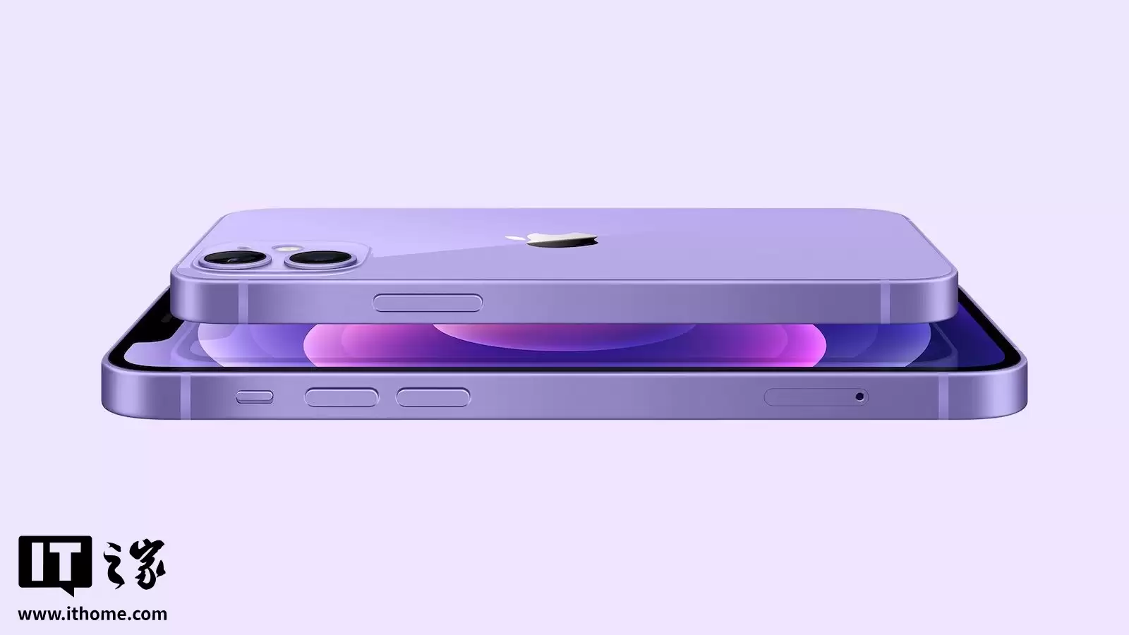 ƻ��֤ʵ���������ϵ��°Ĵ����ǲ��־ɿ� iPhone �޷���ͨ�����绰