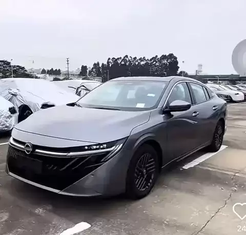 �����ղ�ȫ��һ�����ݷ�����2026������