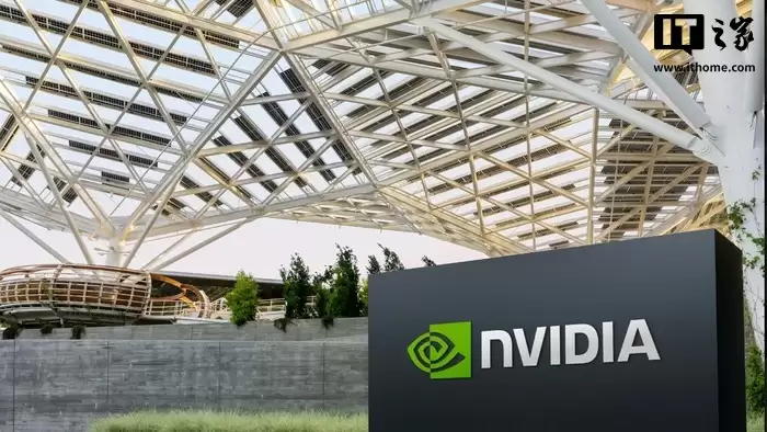 ���뿪Դ������Ӣΰ���չ� AI ������˾ SchedMD