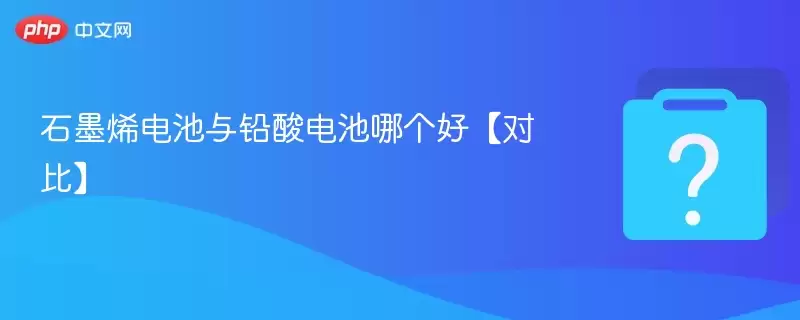 ʯīϩ�����Ǧ�����ĸ��á��Աȡ�