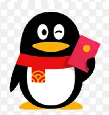 QQ��������һ������ QQ��������������