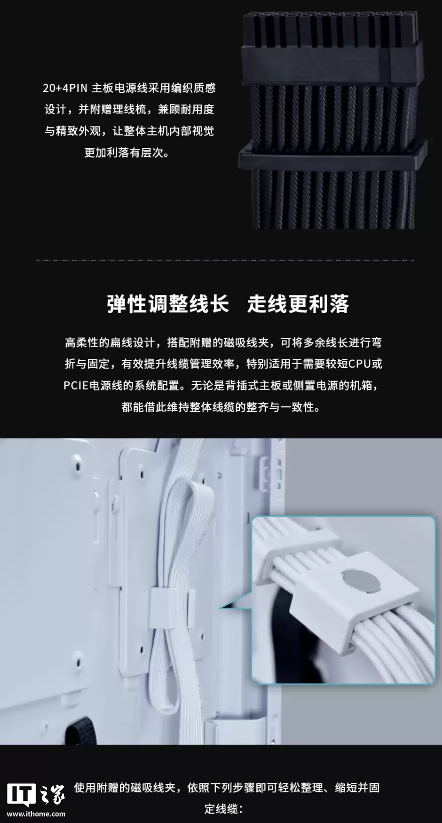 949 Ԫ������ RS ϵ�п���ʽ��Դ���ۣ���ѡ 1000/1200W��80 PLUS ������֤