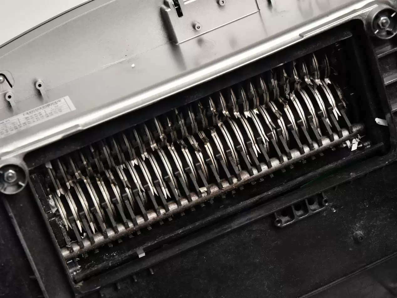 240���������� ����������ֽ���񻹵ÿ���