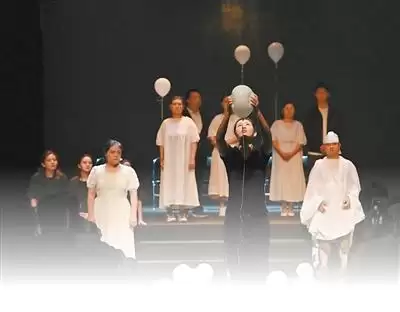 Ϸ�������û�в�ȱ