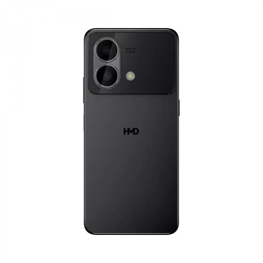 HMD Pulse 2 Pro �ֻ��ܷ��ع⣺�Ϲ�չ�� T7250 оƬ��4GB �ڴ�