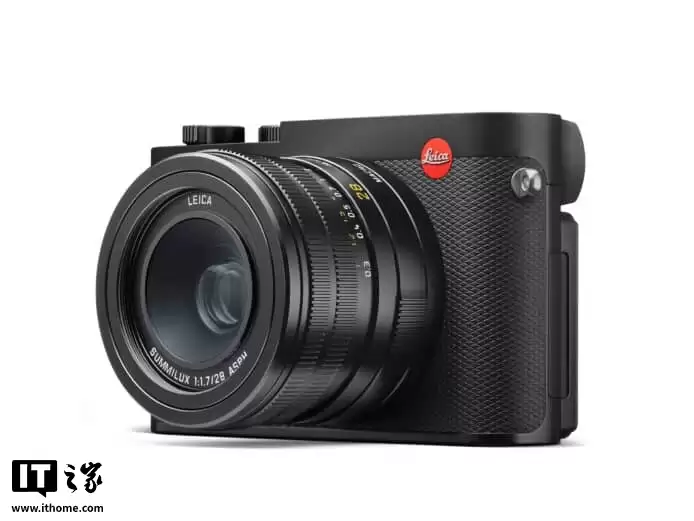 �⿨�� Phase One ��˼��ɺ�����Ϊ����������� Capture One �������㹤����