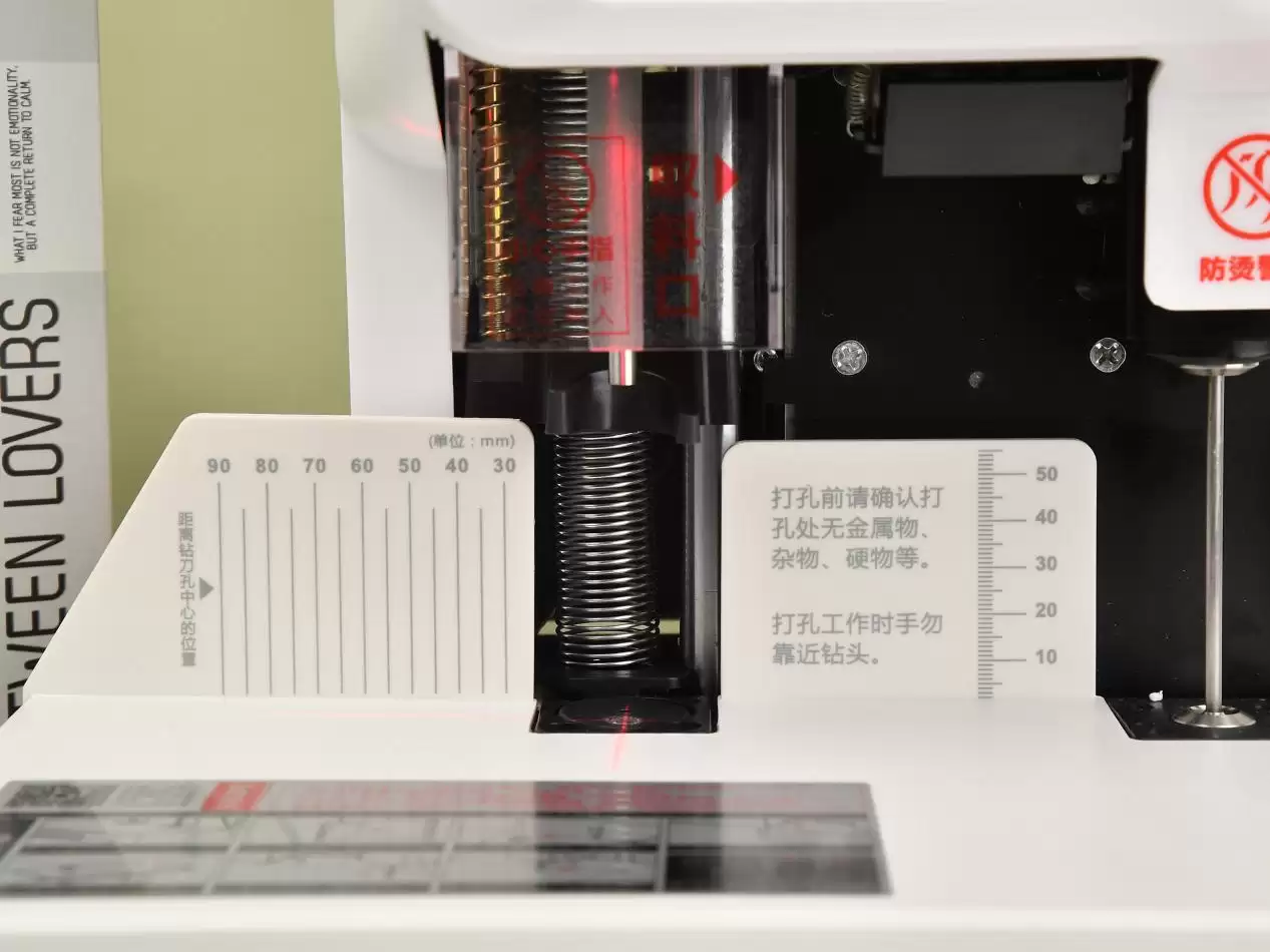 ��װ������� ����6810װ����ֵ��ѡ��