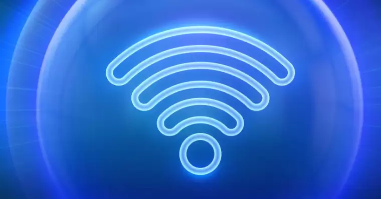 192.168.1.1��ο����˿�ӳ��_192.168.1.1���˿�ӳ�䲽�衾���ס�