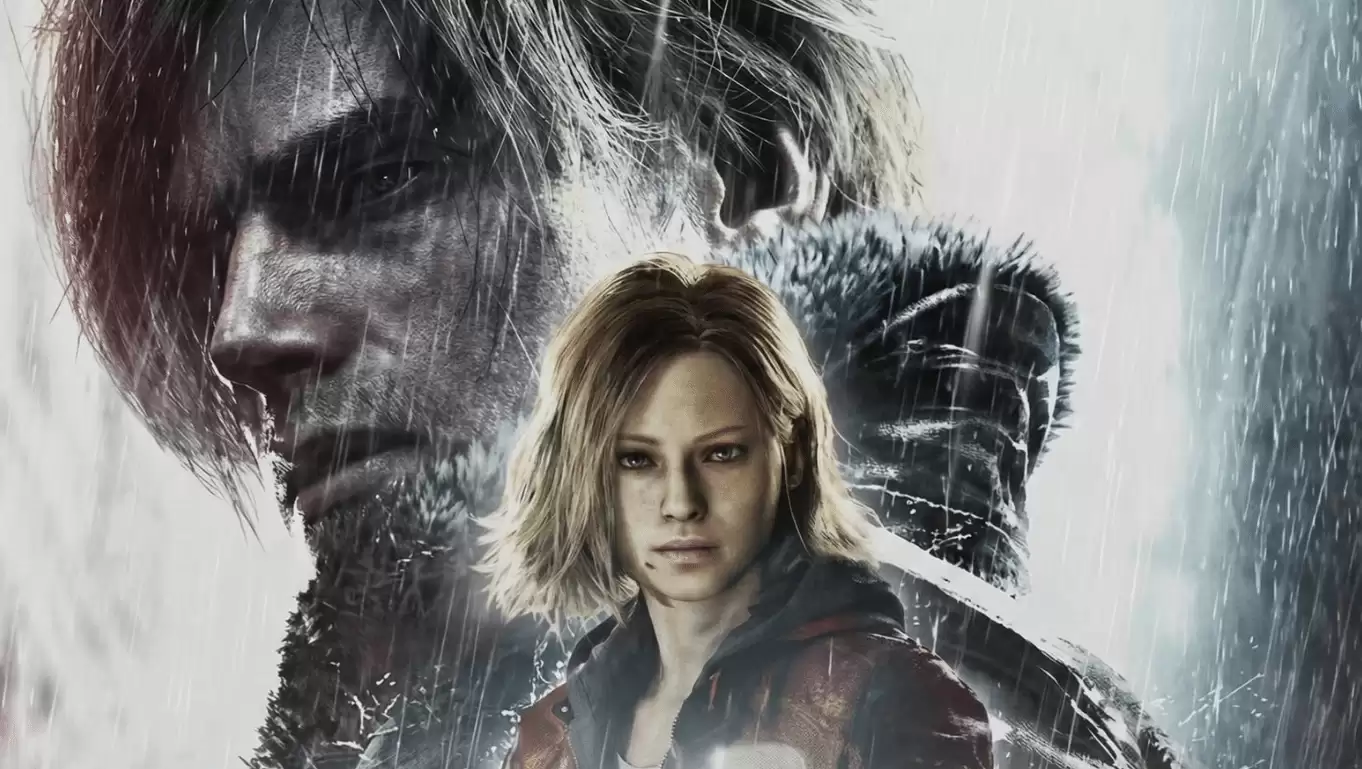 ���õ�����������Ӱ��33��Զ���ӻ��2025TGA������