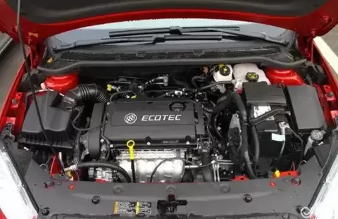 ���Ӣ�ʷ���������ԭ��ά�ޱ���ȫ����