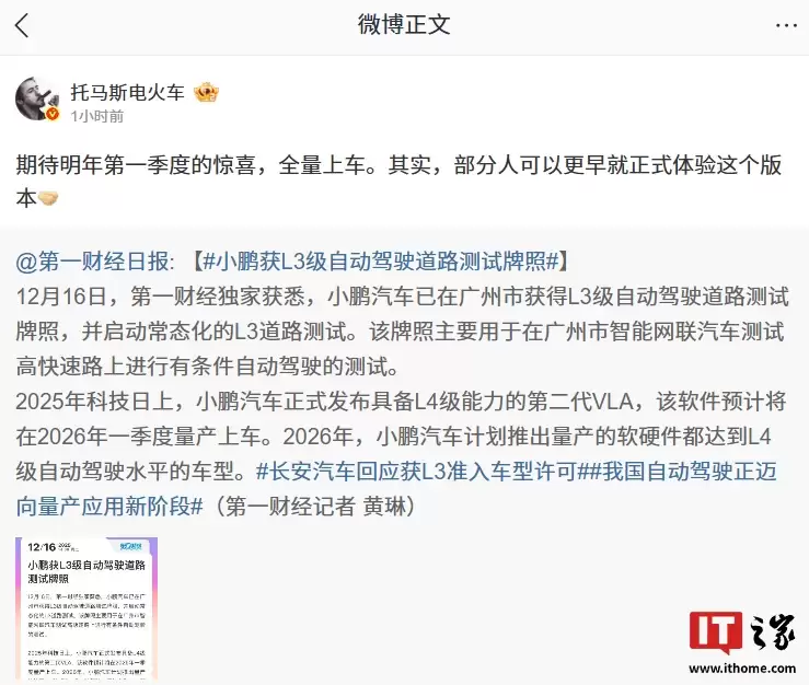 С�������߱� L4 �������ĵڶ��� VLA ���������һ����ȫ���ϳ�