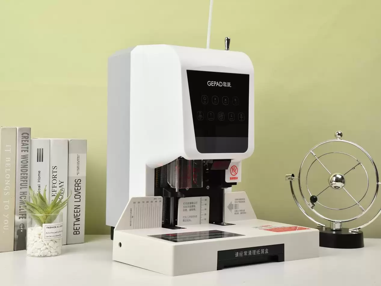 ��װ������� ����6810װ����ֵ��ѡ��