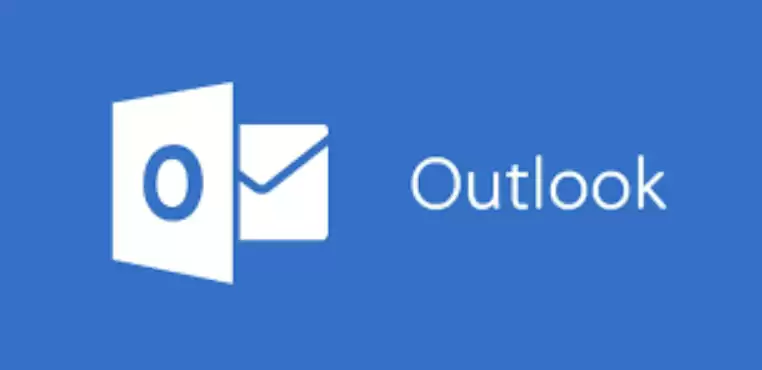 Outlook�����¼���_Outlook�ٷ���վʹ�õ�ַ