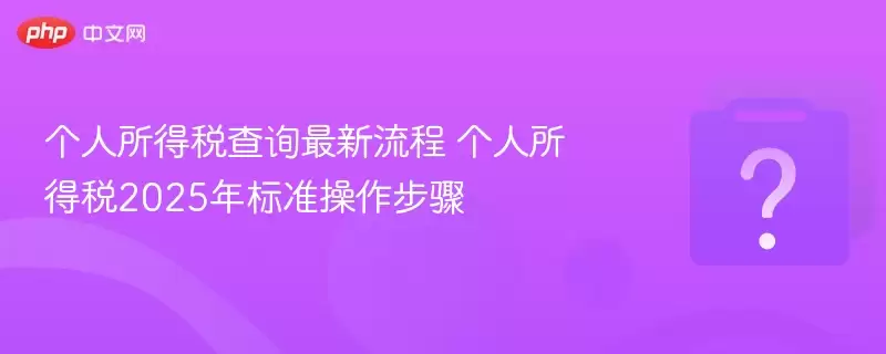 ��������˰��ѯ�������� ��������˰2025���׼��������