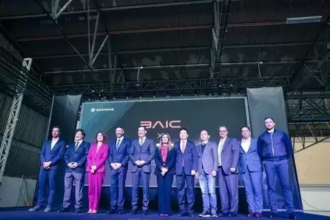 �й��ʱ�����������Santana����Ʒ��