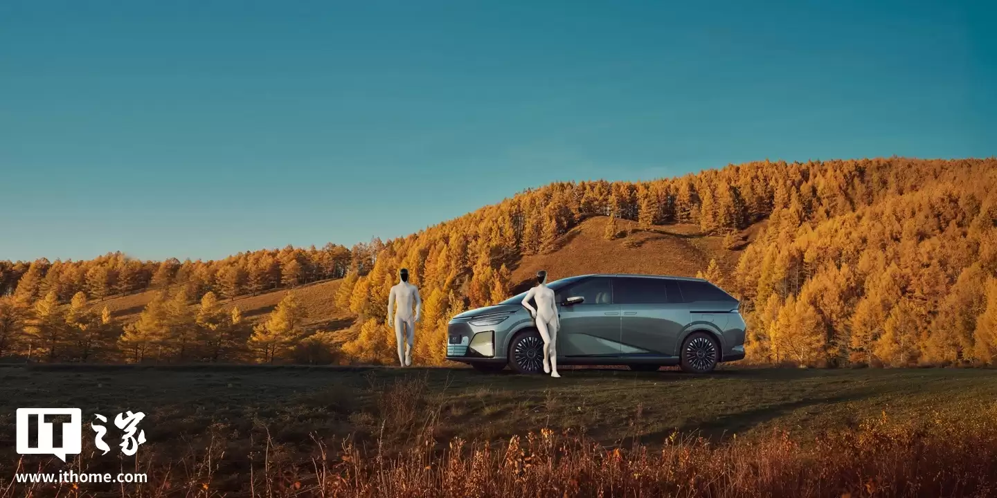 С�������߱� L4 �������ĵڶ��� VLA ���������һ����ȫ���ϳ�