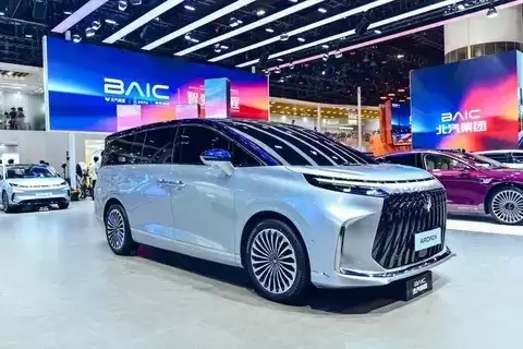 ����ԴMPV���屬�������졢�����������ȶ���³�������