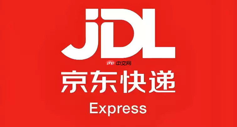 ���������ʾǩ�յ���û�յ���ô��_ǩ���쳣��������