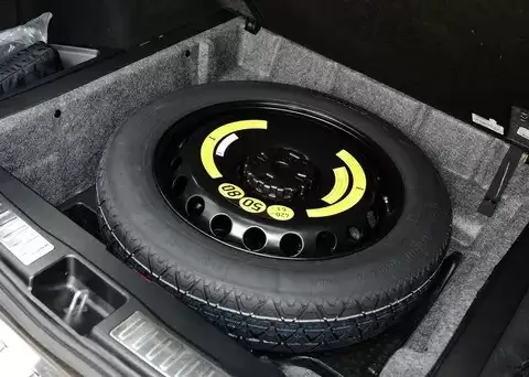 ��̥ʹ��ȫ���ԣ��ųɳ������Ե�Ӧ����ʶ