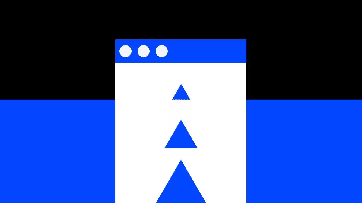 ���ܻ�����Ԫ�ɱ�ƽ����(DCA)�̳̣���������������ָ��