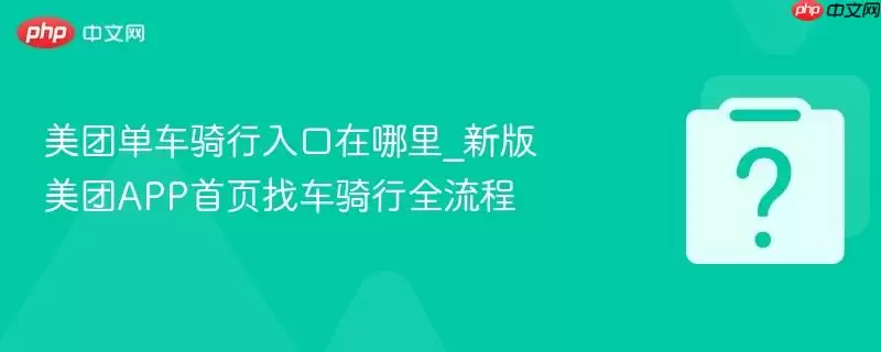 ���ŵ����������������_�°�����APP��ҳ�ҳ�����ȫ����