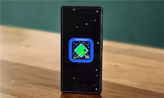 �ȸ����˶���ʾ���ܻ���˳�ˢ�ֻ��γ�����