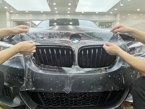 ֬����TPU�ɸ߶˳�����ѡ�����Ʊ��ͺ���־�