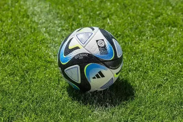 2026���籭����ٱ�ʱ��_2026����ī���籭��Ļ���Ļ���ڰ���