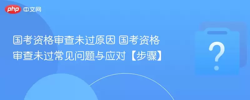 �����ʸ����δ��ԭ�� �����ʸ����δ������������Ӧ�ԡ����衿