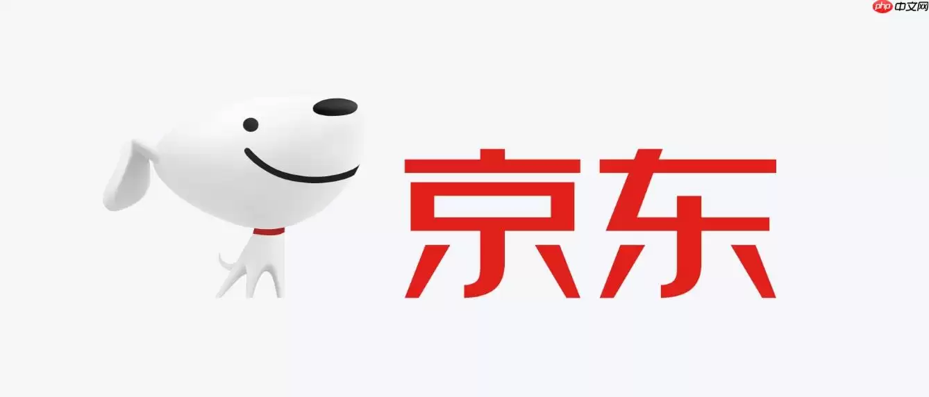 ������������ۿ���ô��