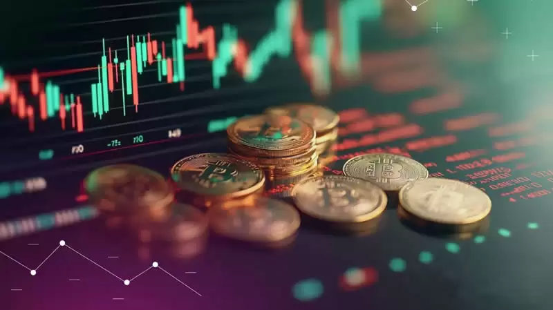 �����г�����ָ�ϣ�ʶ�������ź�������ԭ��