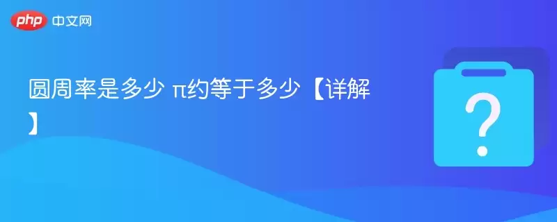 Բ�����Ƕ��� ��Լ���ڶ��١���⡿